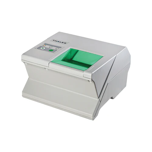 Products 527g recovered 500x