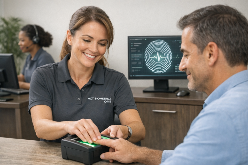 copilot 20260320 225935