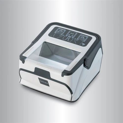 Products cs500f 500x