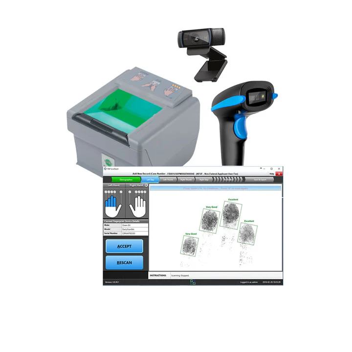 Products ffl express 720x