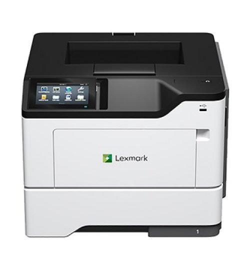 Products printer lexmark m3350