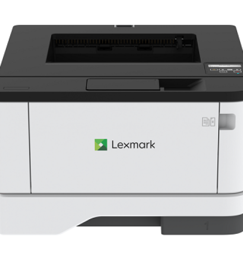 Products printer lexmark m1342